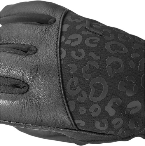 REUSCH-Gants de ski Reusch Beatrix R-TEX® XT-4