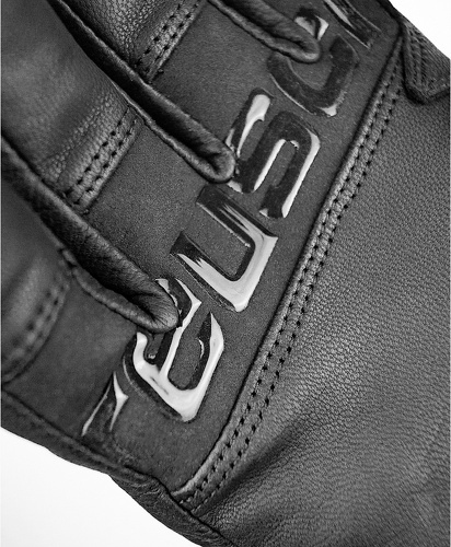 REUSCH-Gants de ski Reusch Classic Pro-4