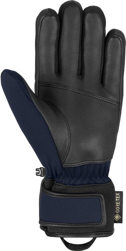 REUSCH-Gants de ski Reusch Jupiter Gore-Tex-1