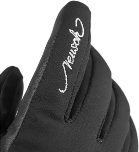 REUSCH-Gants de ski Reusch Lore Stormbloxx-3