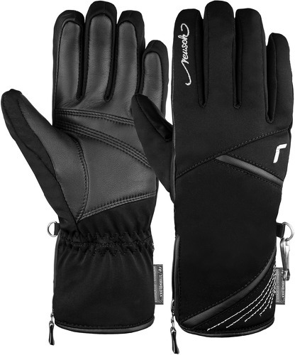 REUSCH-Gants de ski Reusch Lore Stormbloxx-2