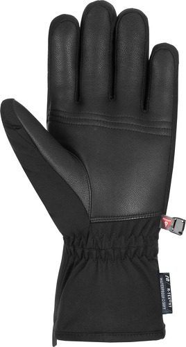 REUSCH-Gants de ski Reusch Lotus R-TEX® XT-1