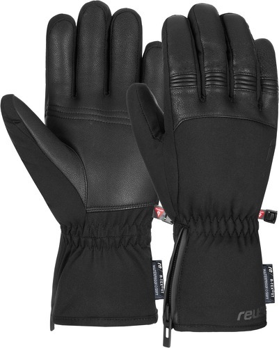 REUSCH-Gants de ski Reusch Lotus R-TEX® XT-2