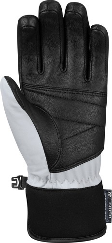 REUSCH-Gants de ski Reusch Megan R-TEX® XT-1