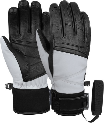 REUSCH-Gants de ski Reusch Megan R-TEX® XT-2