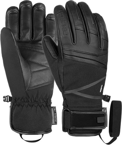 REUSCH-Gants de ski Reusch Megan R-TEX® XT-2