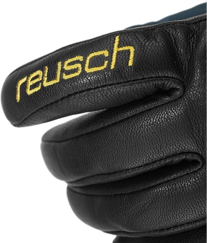 REUSCH-Gants de ski Reusch Petra Vlhova R-TEX® XT-3