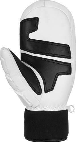 REUSCH-Moufles de ski Reusch World Champ Mitten-1