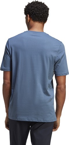 adidas Performance-T-shirt Terrex Classic Logo-4