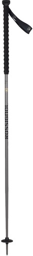 ROSSIGNOL-Batons De Ski Rossignol Escaper Tour Gris Homme-image-1