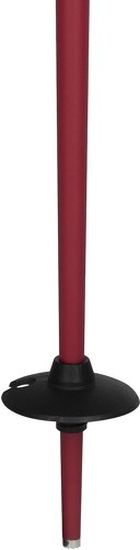 ROSSIGNOL-Batons De Ski Rossignol Escaper Tour Rouge Homme-2