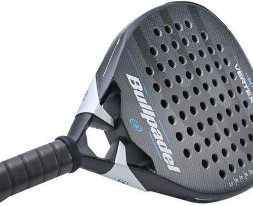 BULLPADEL-X Xseries-1