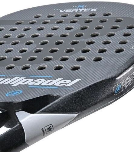 BULLPADEL-X Xseries-2
