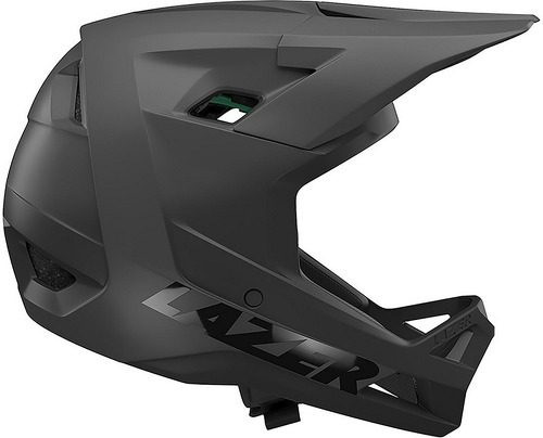 Lazer-Casque Lazer Chase Kineticore AS-CE-CPSC-ASTM-0