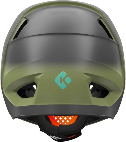 Lazer-Casque Lazer Chase Kineticore AS-CE-CPSC-ASTM-1