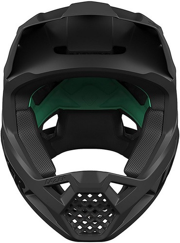 Lazer-Casque Lazer Chase Kineticore AS-CE-CPSC-ASTM-1