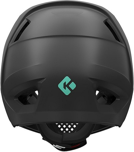 Lazer-Casque Lazer Chase Kineticore AS-CE-CPSC-ASTM-2