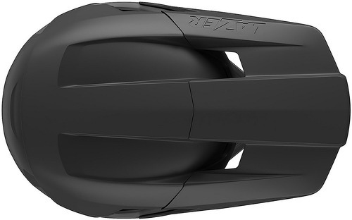Lazer-Casque Lazer Chase Kineticore AS-CE-CPSC-ASTM-3
