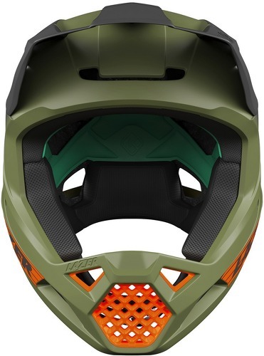 Lazer-Casque Lazer Chase Kineticore AS-CE-CPSC-ASTM-3