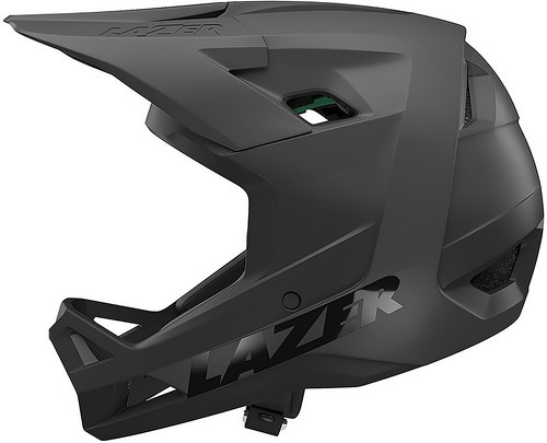 Lazer-Casque Lazer Chase Kineticore AS-CE-CPSC-ASTM-4