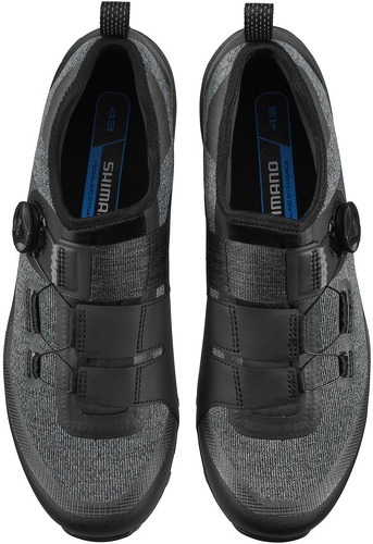 SHIMANO-Chaussures Shimano SH-ET701-2