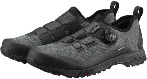 SHIMANO-Chaussures Shimano SH-ET701-3