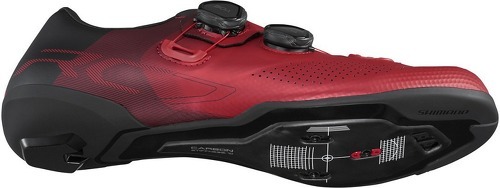 SHIMANO-Chaussures Shimano SH-RC702-1