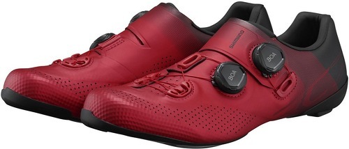 SHIMANO-Chaussures Shimano SH-RC702-4