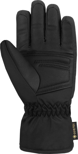 REUSCH-Gants de ski enfant Reusch Tommy Gore-Tex-1