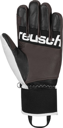 REUSCH-Gants de ski Reusch Classic Pro-1