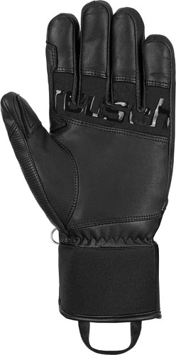 REUSCH-Gants de ski Reusch Classic Pro-2