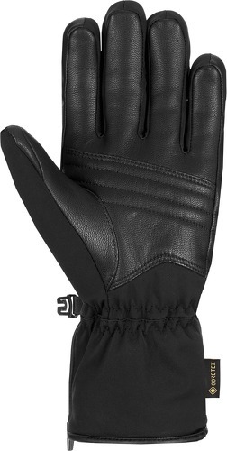 REUSCH-Gants de ski Reusch Ethan Gore-tex-2