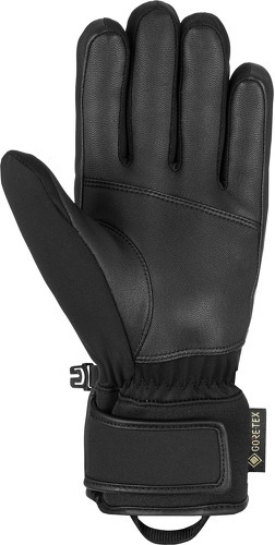 REUSCH-Gants de ski Reusch Jupiter Gore-Tex-1