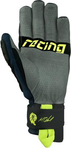 REUSCH-Gants de ski Reusch Marco Odermatt-2