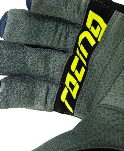 REUSCH-Gants de ski Reusch Marco Odermatt-3