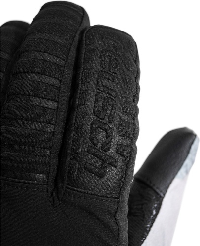 REUSCH-Gants de ski Reusch Raptor R-TEX® XT Touch-Tec-3