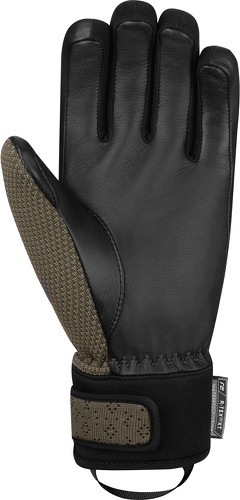 REUSCH-Gants de ski Reusch Re:Knit Elisabeth R-TEX® XT-1