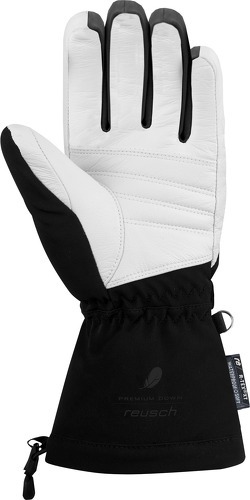 REUSCH-Gants de ski Reusch Sonja R-TEX® XT-1