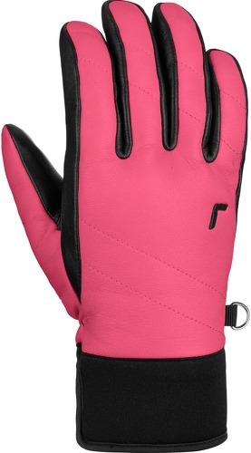 REUSCH-Gants Reusch Juliette-1