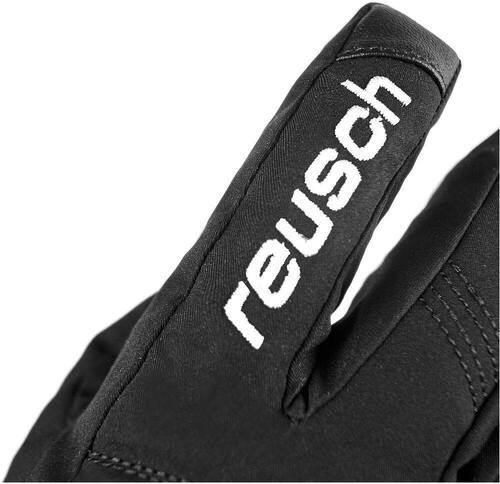 REUSCH-Gants de ski Reusch Blaster Gore-TEX-3