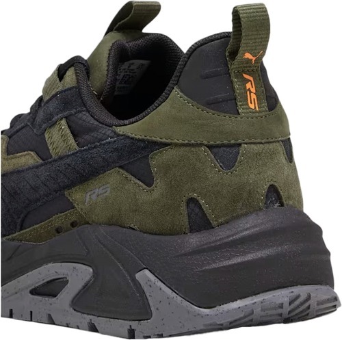 PUMA-PUMA RS-Trck-3