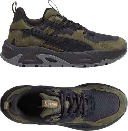 PUMA-PUMA RS-Trck-4
