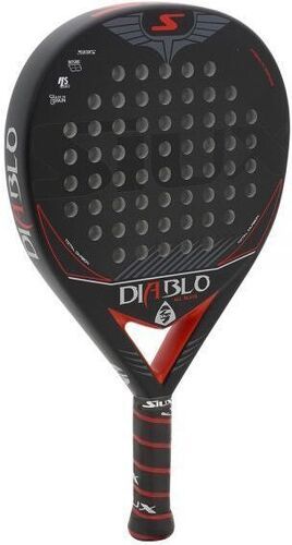 Siux-Siux Diablo All Black-2