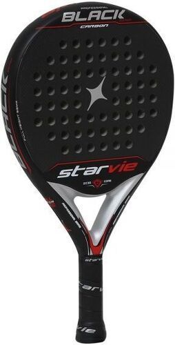 STARVIE-STARVIE BLACK CARBON PRO-2