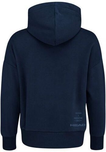 HEAD-Sweatshirt Head Motion-1