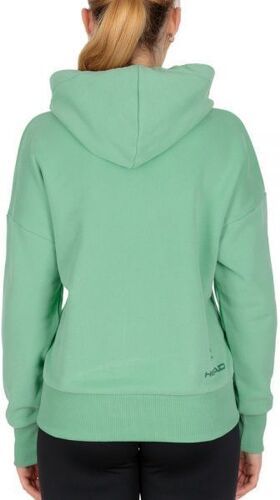 HEAD-Sweatshirt Head Motion-1