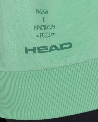 HEAD-Sweatshirt Head Motion-2