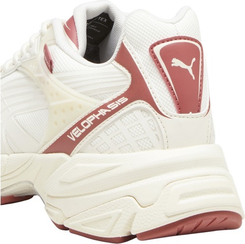 PUMA-Velophasis GORP GTX-4