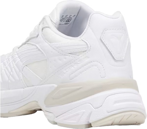 PUMA-Velophasis Luxe Sport II-4