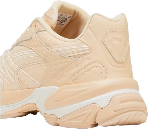 PUMA-Velophasis Luxe Sport II-4